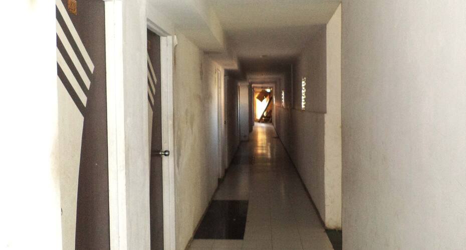 Hotel Mayura, Ankleshwar 4